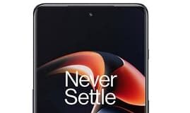 unofficial twrp 3.7.0 Root OnePlus ACE 2