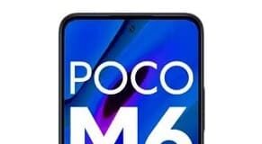 unofficial twrp 3.7.0 Root Poco M6 Pro