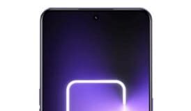 unofficial twrp 3.7.0 Root Realme GT Neo 5