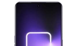 unofficial twrp 3.7.0 Root Realme GT3