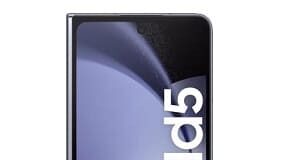 unofficial twrp 3.7.0 Root Samsung Galaxy Z Fold 5