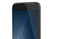 unofficial twrp 3.7.0 Root Hot Pepper Poblano VLE5