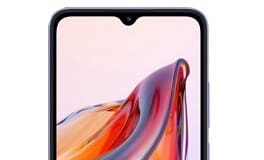 unofficial twrp 3.7.0 Root Poco C55