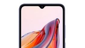 unofficial twrp 3.7.0 Root Redmi 12C (Earth)