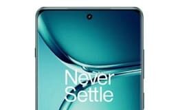 (update) unofficial twrp 3.7.1 for OnePlus Ace 2 Pro