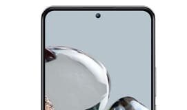 unofficial twrp 3.7.0 Root Xiaomi 12T (Plato)