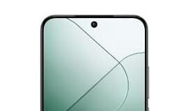 unofficial twrp 3.7.0 Root Xiaomi 14 (houji)