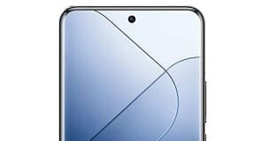 unofficial twrp 3.7.0 Root Xiaomi 14 Pro (shennong)