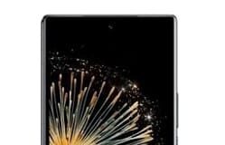 unofficial twrp 3.7.0 Root Xiaomi Mi Mix Fold 3 (babylon)