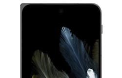 unofficial twrp 3.7.0 Root Oppo Find N3