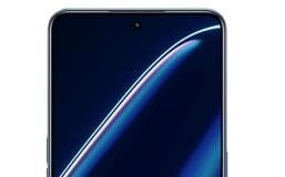 unofficial twrp 3.7.0 Root Realme GT Neo 5 SE