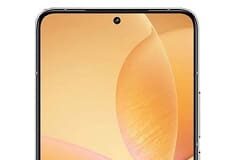 unofficial twrp 3.7.0 Root Redmi K70 Pro (Manet)