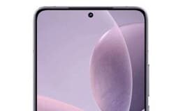 unofficial twrp 3.7.0 Root Redmi K70 (Vermeer)