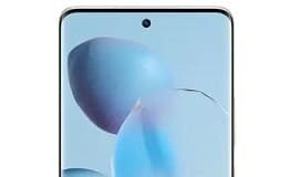 unofficial twrp 3.7.0 Root Xiaomi Civi