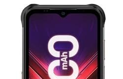 unofficial twrp 3.7.0 Root Ulefone Power Armor 14 Pro