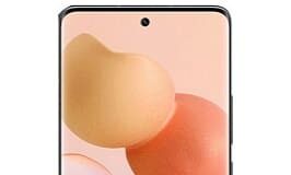 unofficial twrp 3.7.0 Root Xiaomi Civi 1S (zijin)