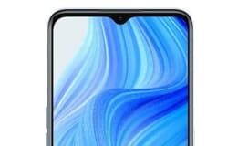 unofficial twrp 3.7.0 Root Realme V20