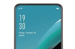 unofficial twrp 3.7.0 Root Oppo Reno 2F CPH1989