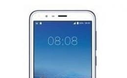 unofficial twrp 3.7.0 Root LP VYPER