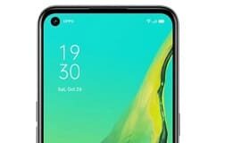 unofficial twrp 3.7.0 Root Oppo A53s