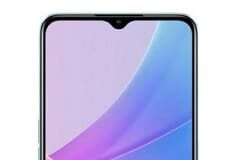 unofficial twrp 3.7.0 Root Oppo A58 5G