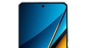 unofficial twrp 3.7.0 Root POCO X6