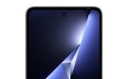 unofficial twrp 3.7.0 Root Tecno Pova 5