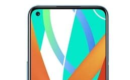 unofficial twrp 3.7.0 Root Realme V13 5G