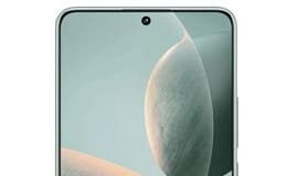 unofficial twrp 3.7.0 Root Redmi K70E (duchamp)