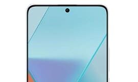 unofficial twrp 3.7.0 Root Redmi Note 13 Pro Plus (zircon)