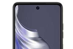 unofficial twrp 3.7.1 Root Tecno KJ5n