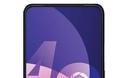unofficial twrp 3.7.0 Root Oppo F11 Pro