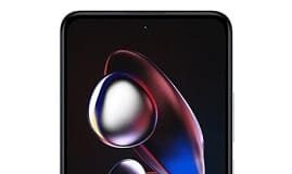 unofficial twrp 3.7.0 Root Redmi Note 12T Pro