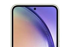 unofficial twrp 3.7.1 Root Samsung SM-A546B