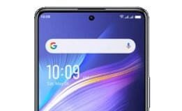 unofficial twrp 3.7.0 Root Infinix Note 30 VIP