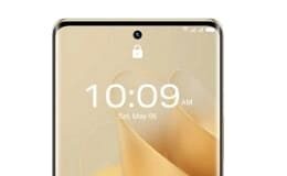 unofficial twrp 3.7.0 Root Infinix Zero 30 5G