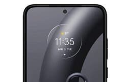 Download OrangeFox OFRP & Root Motorola Edge 30 Neo