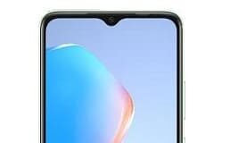 unofficial twrp 3.7.0 Root Infinix Smart 7 X6515