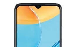 unofficial twrp 3.7.0 Root Oppo A15 CPH2185