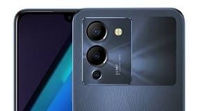 unofficial twrp 3.7.1 Root Infinix X670