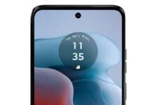 unofficial twrp 3.7.1 Root Motorola Moto G34 5G