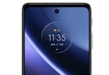 unofficial twrp 3.7.1 Root Motorola Moto G51