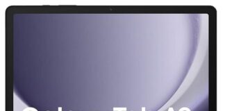 unofficial twrp 3.7.1 Root Samsung SM-X216B