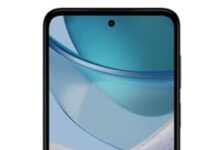 unofficial twrp 3.7.1 Root Moto G 5G 2023