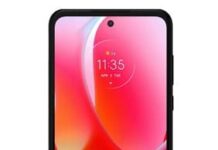 unofficial twrp 3.7.1 Root Motorola G Power 2022