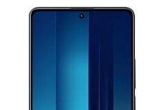 unofficial twrp 3.7.1 Root Poco M6 Pro 4G (emerald)