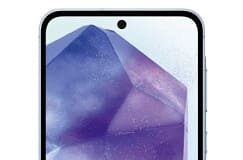 unofficial twrp 3.7.1 Root Samsung Galaxy A55 5G