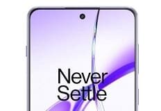 unofficial twrp 3.7.1 Root OnePlus Ace 3V