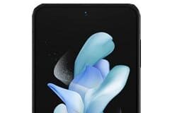 unofficial twrp 3.7.1 Root Galaxy Z Flip 5 (b5q)