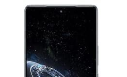 Download OrangeFox R12.1 for Infinix GT20 Pro X6871